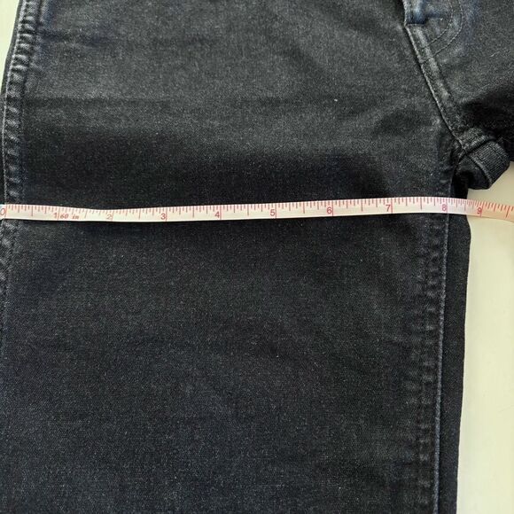 Levi’s Signature Skinny Jeans* - Picture 9 of 13